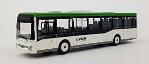 IVECO Crossway