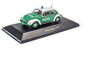 VW 1200