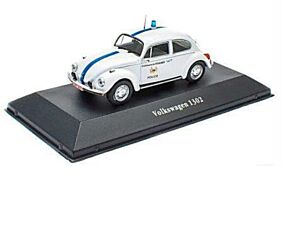 VW 1302