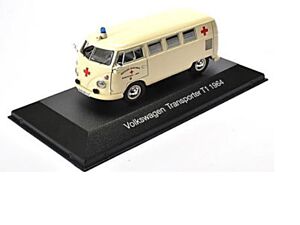 VW T1