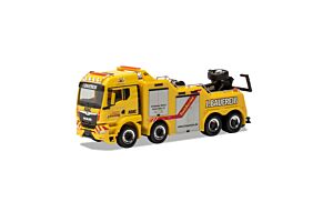 MAN TGS TM 41.510