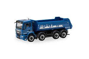 MAN TGS NN 41.510