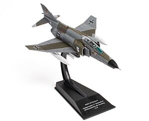 McDD F-4F Phantom II