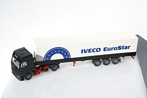 IVECO EuroStar