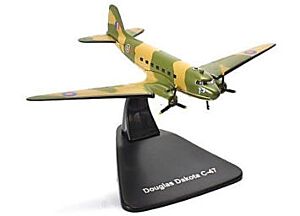 Douglas Dakota C-47