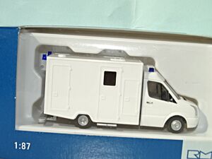 VW Crafter 06