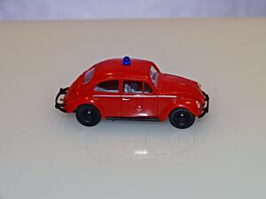 VW Käfer 