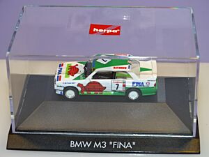 BMW M 3