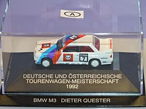 BMW M 3