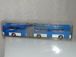 Ikarus 280 Gelenksbus