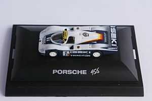 Porsche 956 L