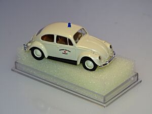 VW 1200 A