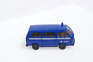 VW T3 Bus 