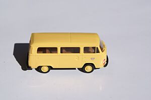 VW T2 Bus