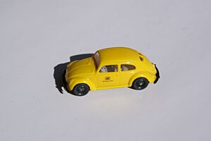 VW Käfer 1200
