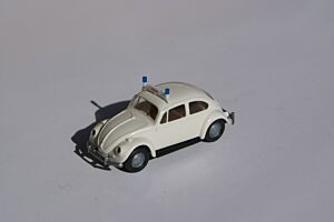 VW Käfer 1300