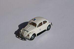 VW Käfer 1300