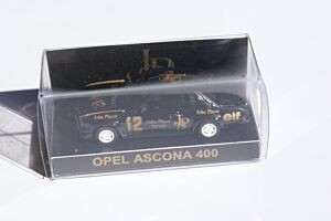 Opel Ascona B 400