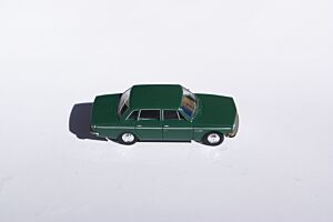 Volvo 144 Limousine