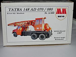 Tatra T 148 AD 070/080
