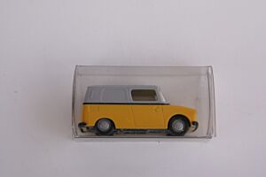 VW 147 Fridolin