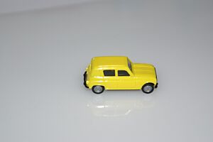 Renault R 4