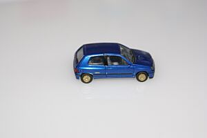 Renault Clio 16 V