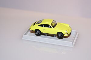 Porsche 911 E 2,4L