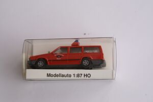 Volvo 760 GLE Kombi