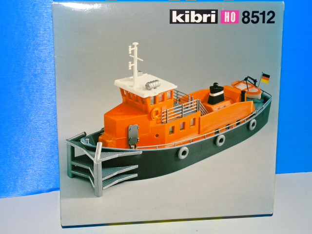 福袋 バースデイ 8512 忙し Kibri ストラクチャー